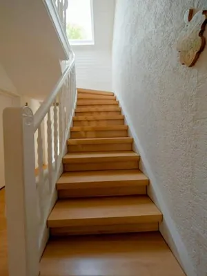 Image of Villa Muehlenschenke