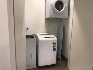 Image of Shine Apartment
