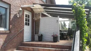 Image of Ferienwohnung Am Bach