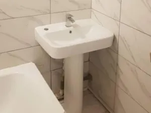 Image of New Sunview Guest House