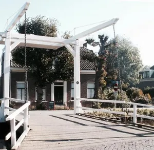 Image of House of Cocagne