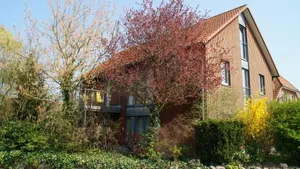 Image of Gästehaus/FeWos/Boardinghaus Lüneburg Süd