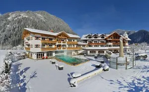 Image of Hotel Edenlehen