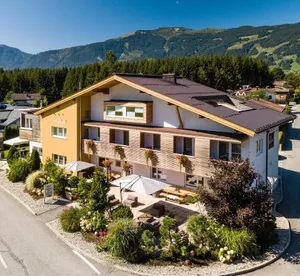 Image of Der Winklhof