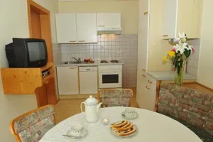 Image of Gut Neusess