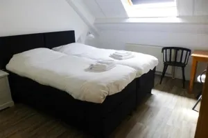 Image of Hotel-B&B De Lindenhof