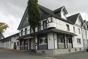 Image of Landhotel Schnier