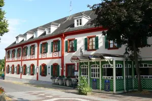 Image of Hotel-Restaurant Fischer