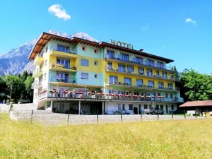 Image of Hotel Martina