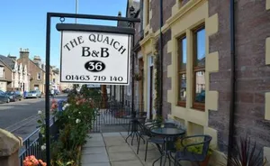 Image of The Quaich B&B