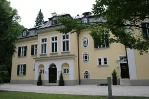 Image of Villa Trapp