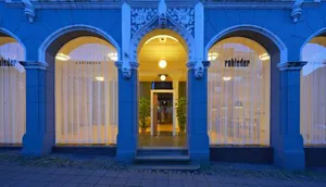 Image of Gästehaus Rohleder