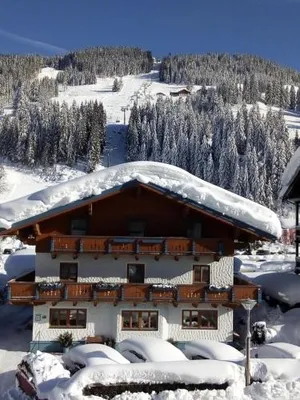 Image of Haus Höller