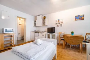 Image of StayInn Apartments City Center