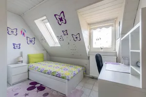 Image of Private Room