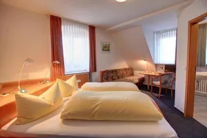 Image of Gasthaus zum Hirschen