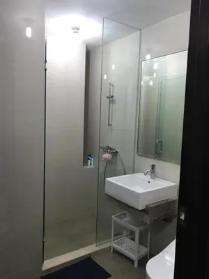 Image of Luxury 2 BR Condo at Casa Grande Residence - Kasablanka Mall