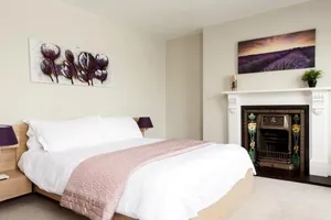 Image of Madison Hill - Fernlea View 4 - Two bedroom flat