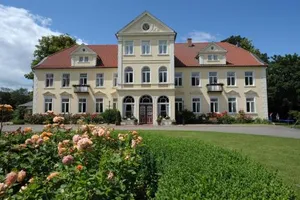 Image of Landgut Oberhof