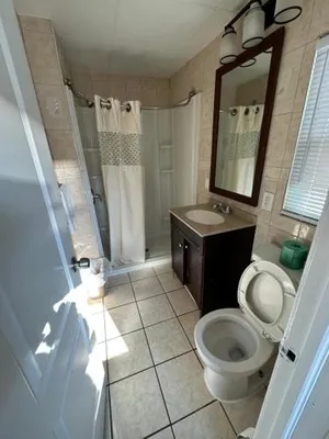 Image of Shore Beach Houses - 43A Lincoln Ave