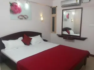Image of Hotel Nambi