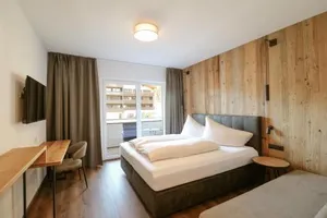 Image of Garni Traube