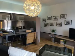 Image of Wine Home