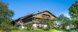 Image of Beim Huber in Linden