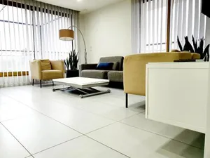 Image of Appart'Hôtel Luxapparts