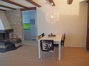 Image of Ferienwohnung Helios