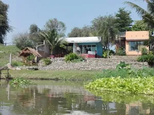 Image of Baan Din Baramee Resort