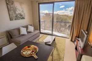 Image of Ultima Apartments