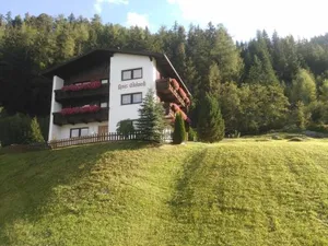 Image of Haus Edelweiß