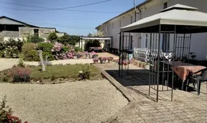 Image of Le Vieux Logis