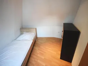Image of Apartment Offingen 77