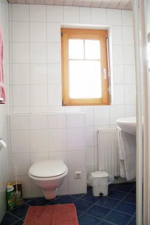 Image of Appartment Shelley