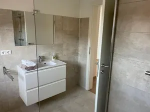 Image of "be-together" Engabrunn