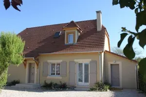 Image of Amour Périgord