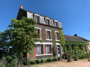 Image of Quatre Saisons