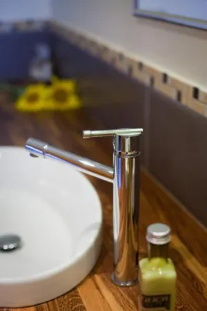 Image of La Ferme Du Midi