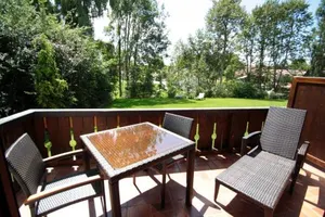 Image of Ferienwohnungen Kirschner