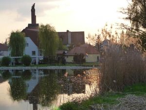 Image of Landgasthof Windfelder am See