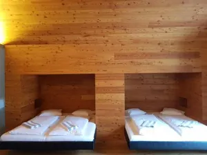 Image of Hotel Hinteregger