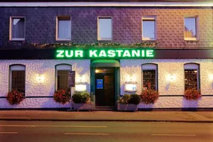 Image of Zur Kastanie