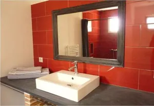 Image of Domaine du Chêne Crucy