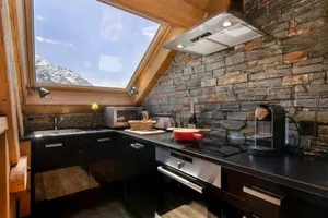 Image of Appartement Les Neves