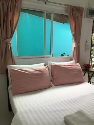 Image of D Heart Homestay