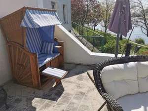 Image of Haus Am Rhein Koln