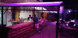 Image of Hotel Restaurant Le Grillon