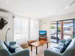 Image of 1 54 Parkes Street